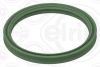 Seal Ring, charger BMW 13 71 8 642 240