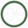 Seal Ring, charger BMW 13 71 8 642 240