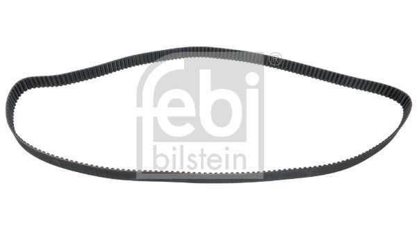 Timing Belt VW-Audi 059 109 119 A