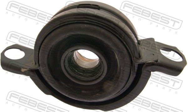 Bearing, propshaft centre bearing MITSUBISHI MB505495
