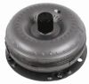 Torque Converter