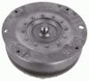 Torque Converter