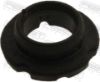 Bushing, axle beam NISSAN - 54464-CY00B