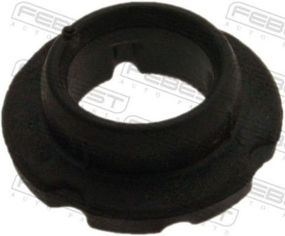 Bushing, axle beam NISSAN - 54464-CY00B