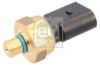 Sensor, fuel pressure VW-Audi - 03C 906 051 A
