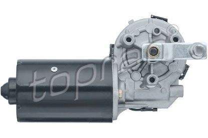 Wiper Motor VAG - 8D1 955 113B
