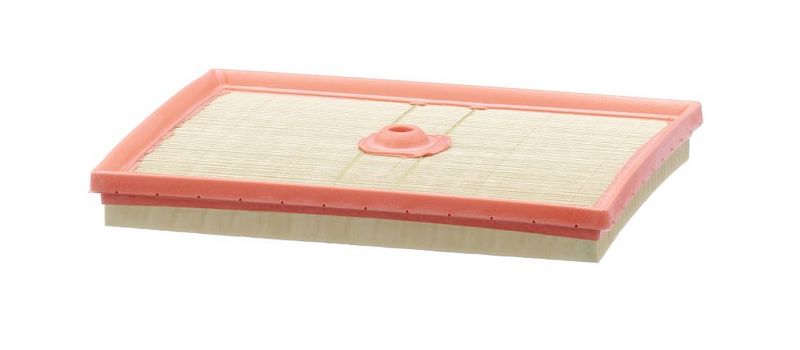 Air Filter VAG - 04C 129 620 A