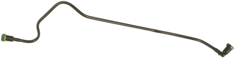 Heater Hose IVECO - 5801317182