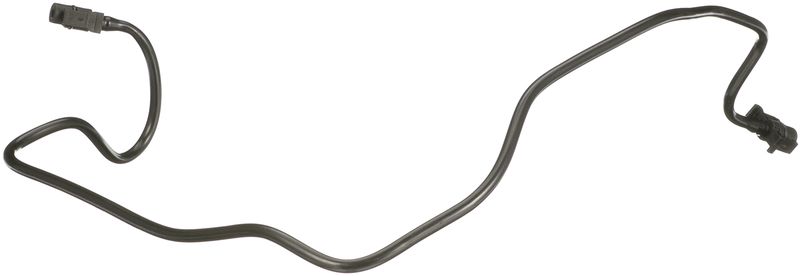 Heater Hose CITROEN - 1323 Z9