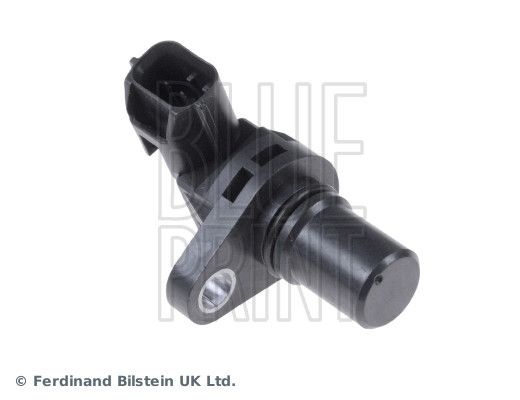 Sensor, camshaft position SUBARU 22056-AA140