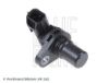Sensor, camshaft position SUBARU 22056-AA140