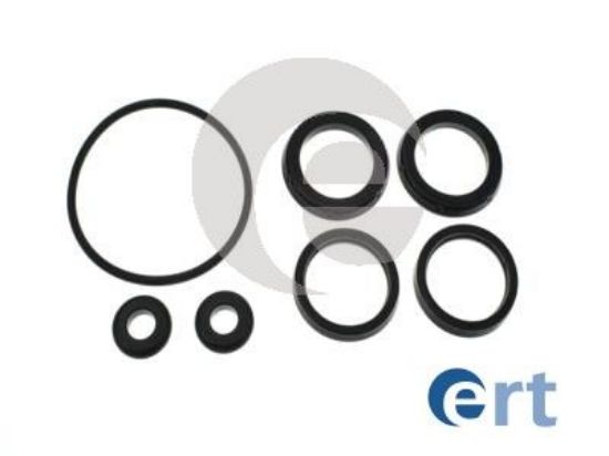 Repair Kit, brake master cylinder