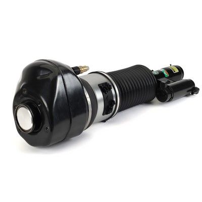 Air Suspension Strut