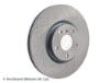 Brake Disc NISSAN - 40206-CA010