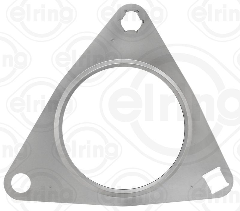 Gasket, exhaust pipe GM 55514453