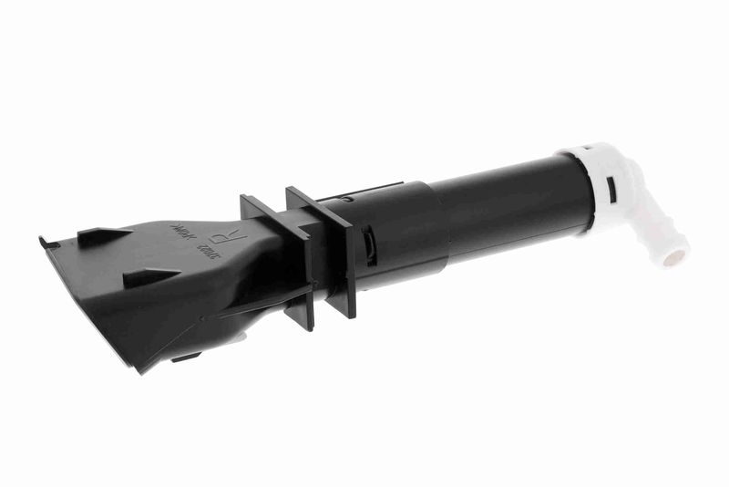 Washer Fluid Jet, headlight cleaning Mitsubishi