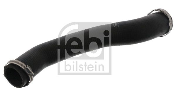 Charger Air Hose FORD - 1 525 112