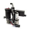 Compressor, compressed-air system 97-06 Lincoln Navigator/Ford Expedition