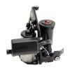 Compressor, compressed-air system 97-06 Lincoln Navigator/Ford Expedition