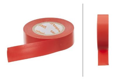 Insulating Tape