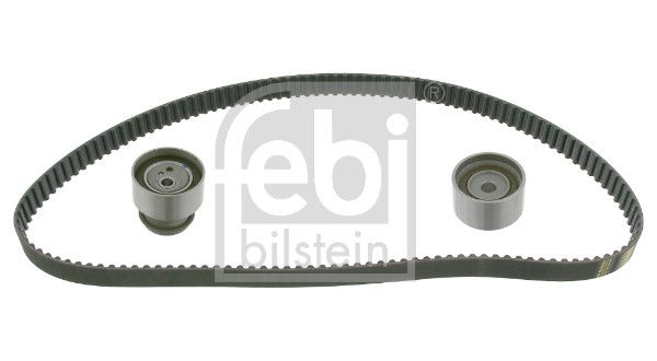 Timing Belt Kit MAZDA FS01-12-205A S1