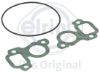 Gasket Set, water pump GM