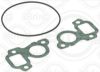 Gasket Set, water pump GM