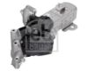 EGR Module Ford Pkw 1 855 876