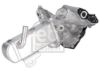 EGR Module Ford Pkw 1 855 876