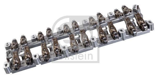 Rocker Arm Bridge Ford Pkw 1 756 384