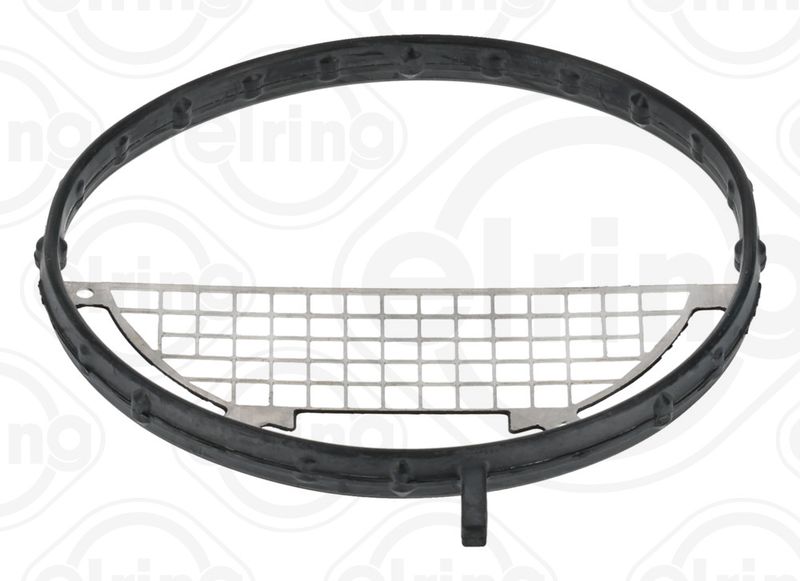 Gasket, intake manifold housing NISSAN 16175-9N00A