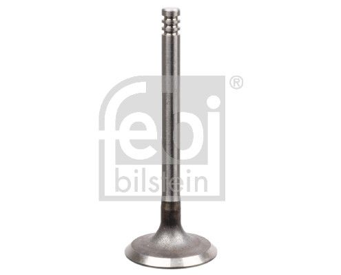 Intake Valve VW-Audi 030 109 601 AH