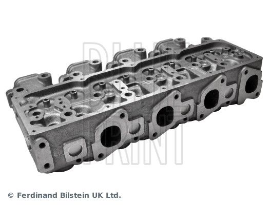 Cylinder Head NISSAN 11039-7F409