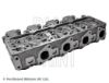 Cylinder Head NISSAN 11039-7F409