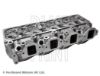 Cylinder Head NISSAN 11039-7F409