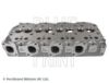Cylinder Head NISSAN 11039-7F409