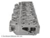 Cylinder Head NISSAN 11039-7F409