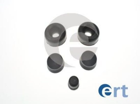 Repair Kit, wheel brake cylinder