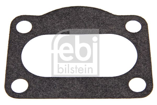 Gasket, manual transmission housing Mercedes-Benz LKW 385 268 03 80