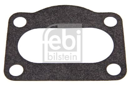 Gasket, manual transmission housing Mercedes-Benz LKW 385 268 03 80