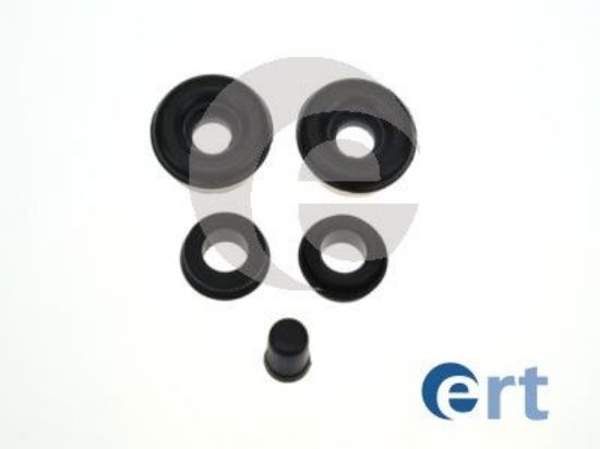 Repair Kit, wheel brake cylinder