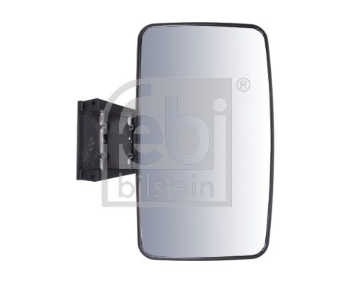 Ramp Mirror M A N - 82637306033