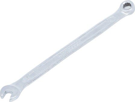 Ring-/Open End Spanner Combination Spanner, 4 mm