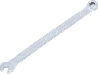 Ring-/Open End Spanner Combination Spanner, 4 mm