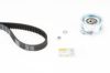 Timing Belt Kit K015489XS - VAG - 06A198119