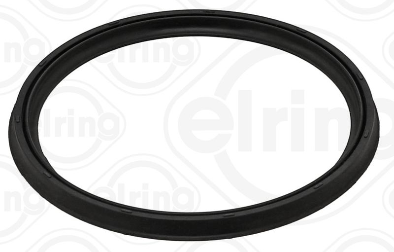 Seal Ring, turbo air hose MERCEDES-BENZ - 021 997 65 45