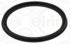 Seal Ring, turbo air hose MERCEDES-BENZ - 021 997 65 45
