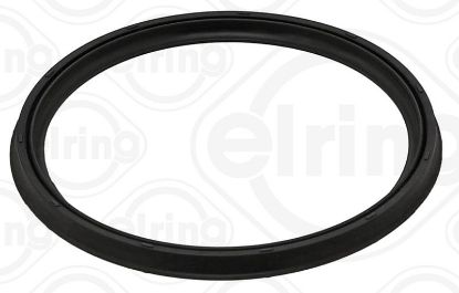 Seal Ring, turbo air hose MERCEDES-BENZ - 021 997 65 45