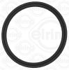 Seal Ring, turbo air hose MERCEDES-BENZ - 021 997 65 45
