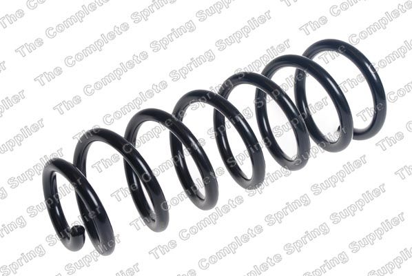 Suspension Spring MERCEDES-BENZ - 205 321 04 04